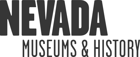 Nevada Museums & History